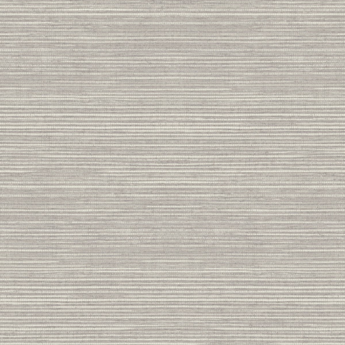 Natural FX2 G45420