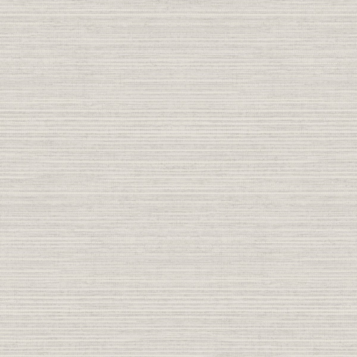 Natural FX2 G45421
