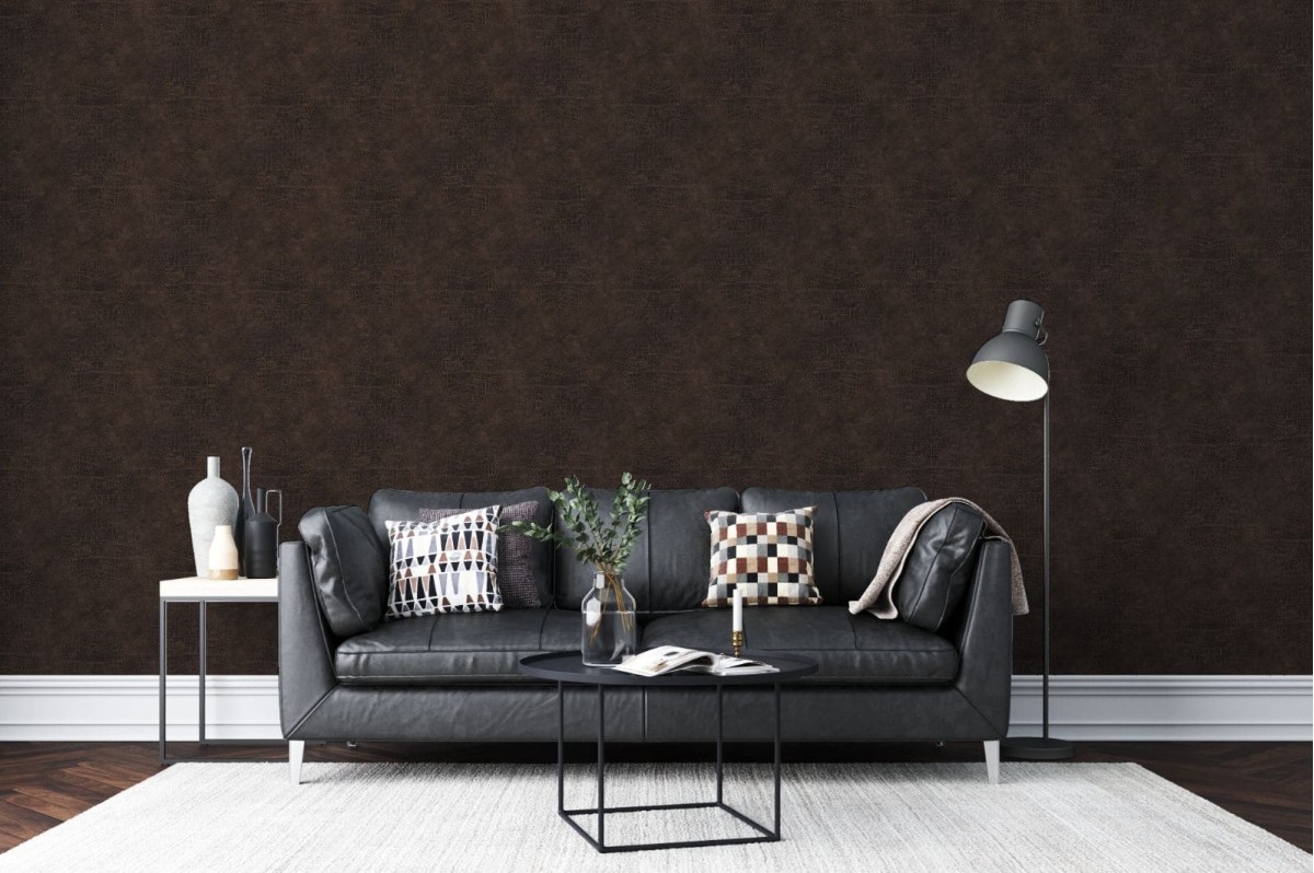 TopChic G67500