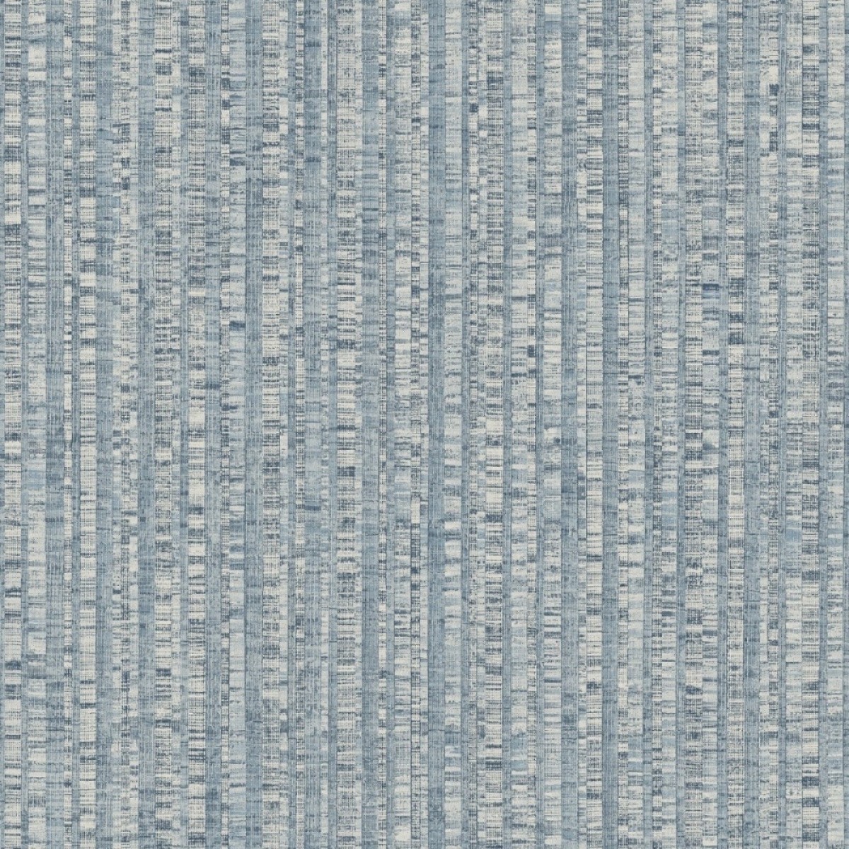 Natural FX2 G67764
