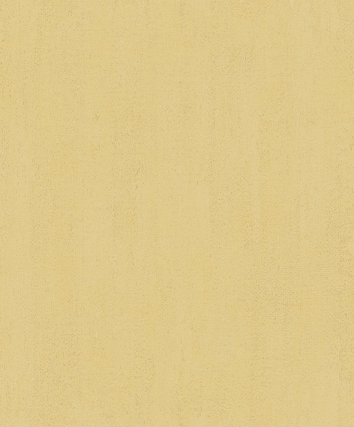 Natural FX2 G67818