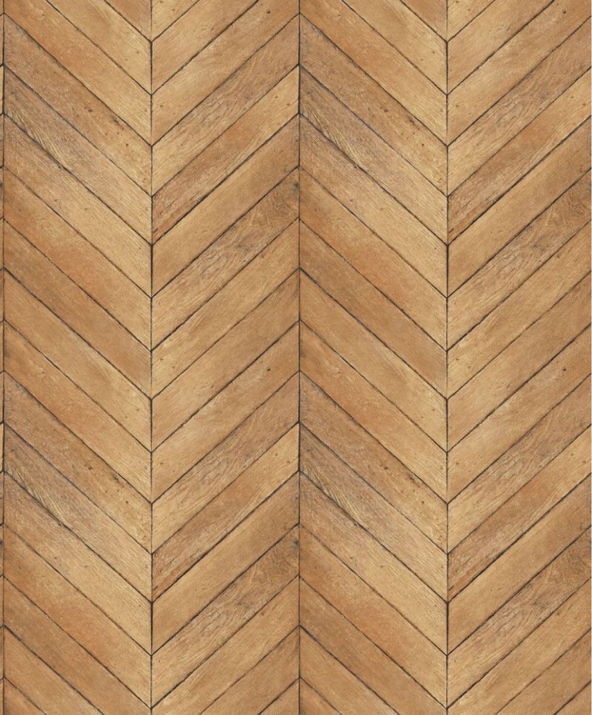 Natural FX2 G67998