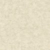 Herbarium HE27200
