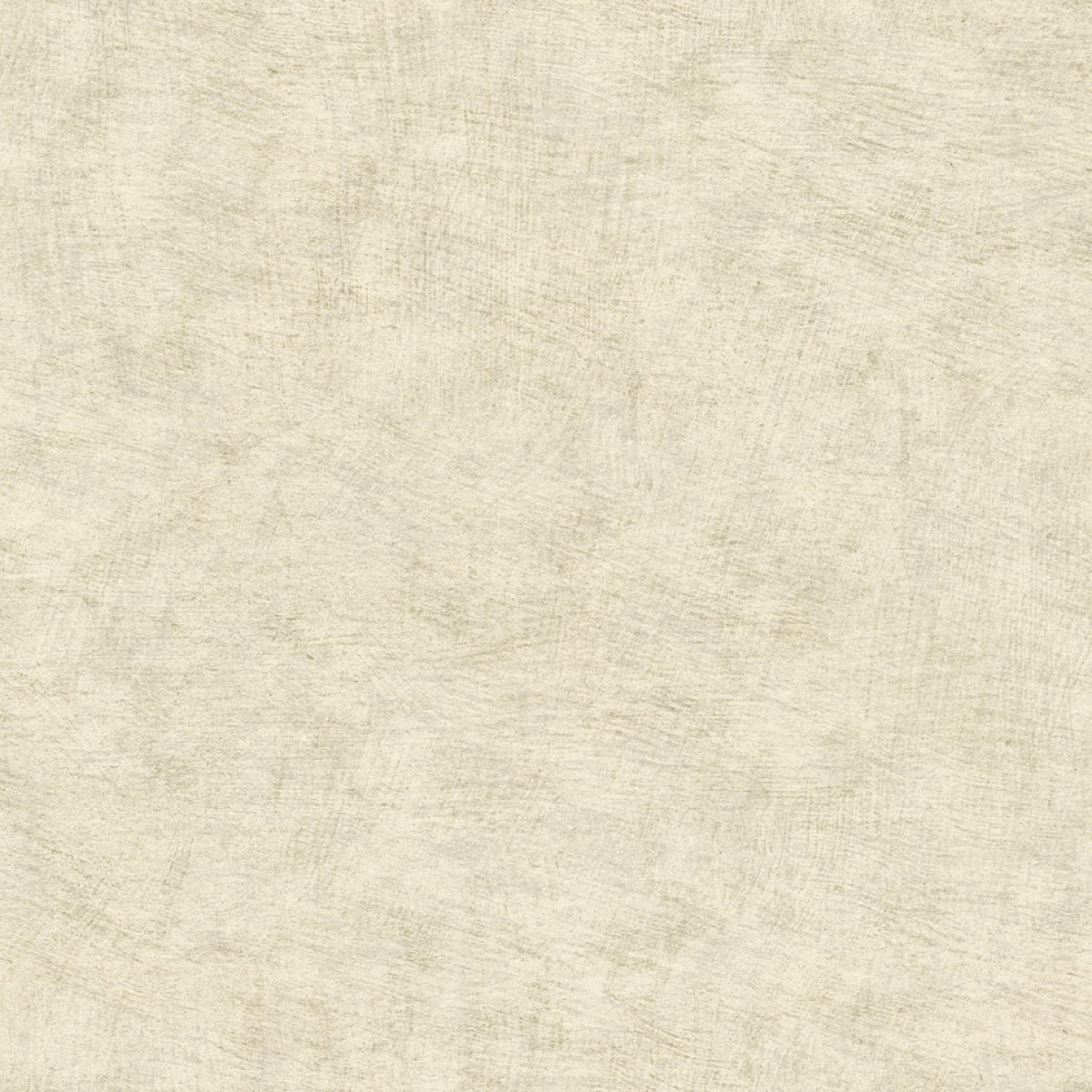 Herbarium HE27200