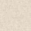 Herbarium HE27202