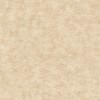 Herbarium HE27204
