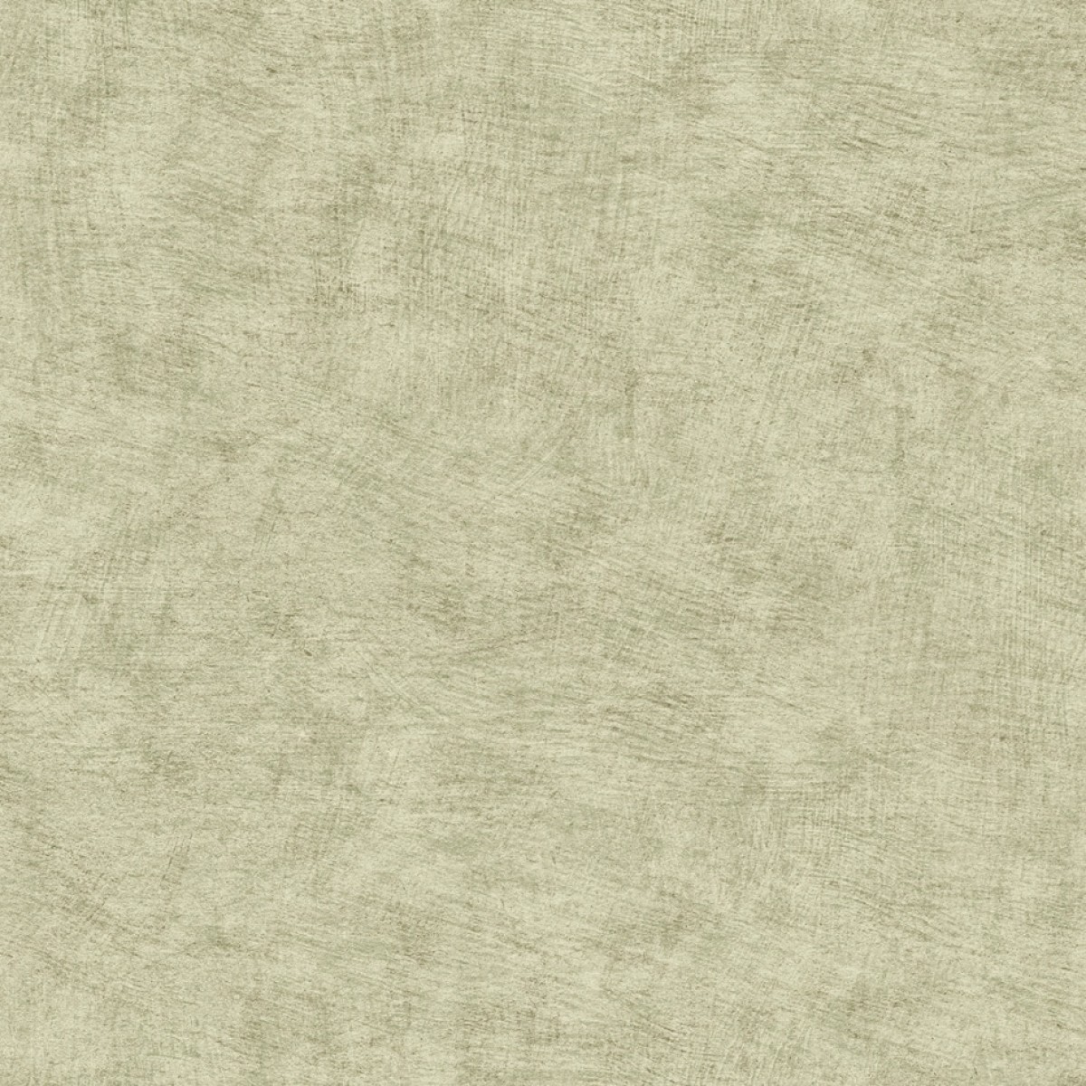 Herbarium HE27205