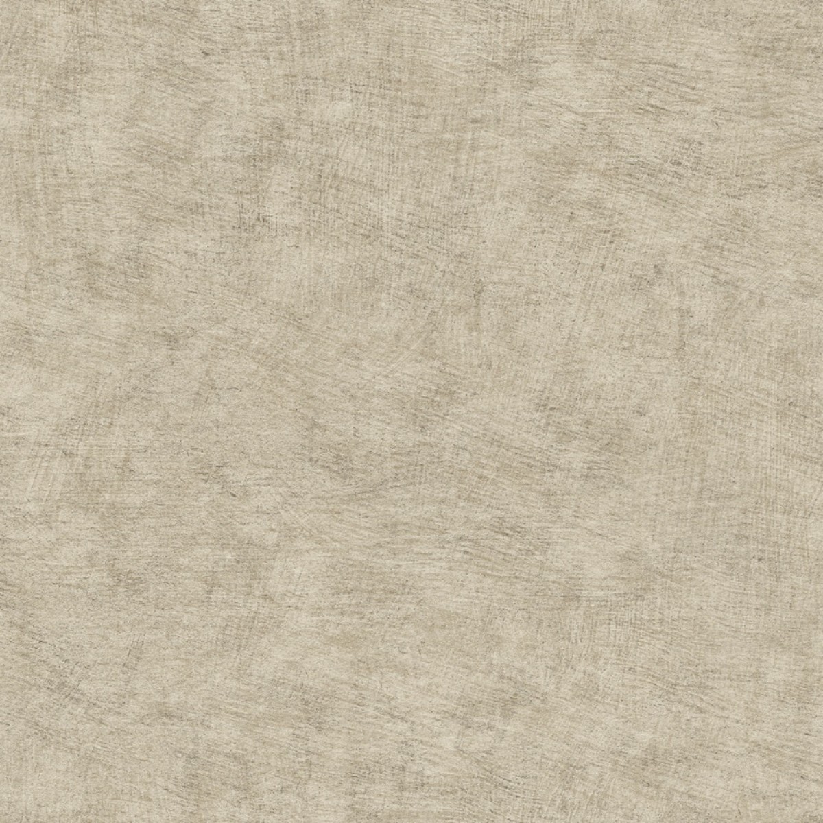 Herbarium HE27206
