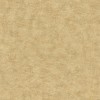 Herbarium HE27208
