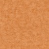 Herbarium HE27209