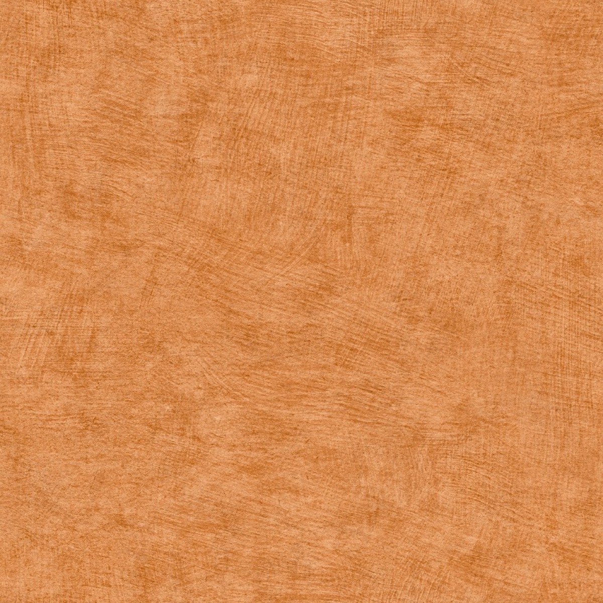 Herbarium HE27209