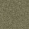 Herbarium HE27210