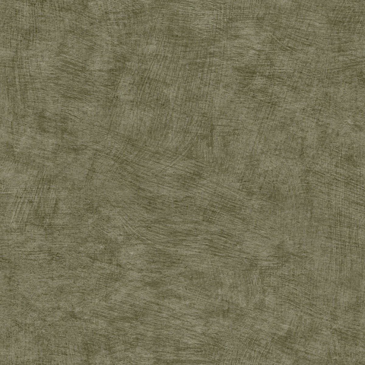 Herbarium HE27210