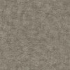 Herbarium HE27211