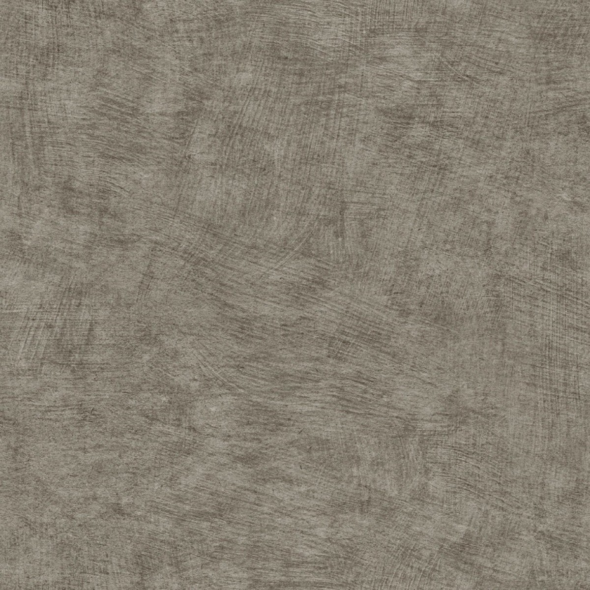 Herbarium HE27211