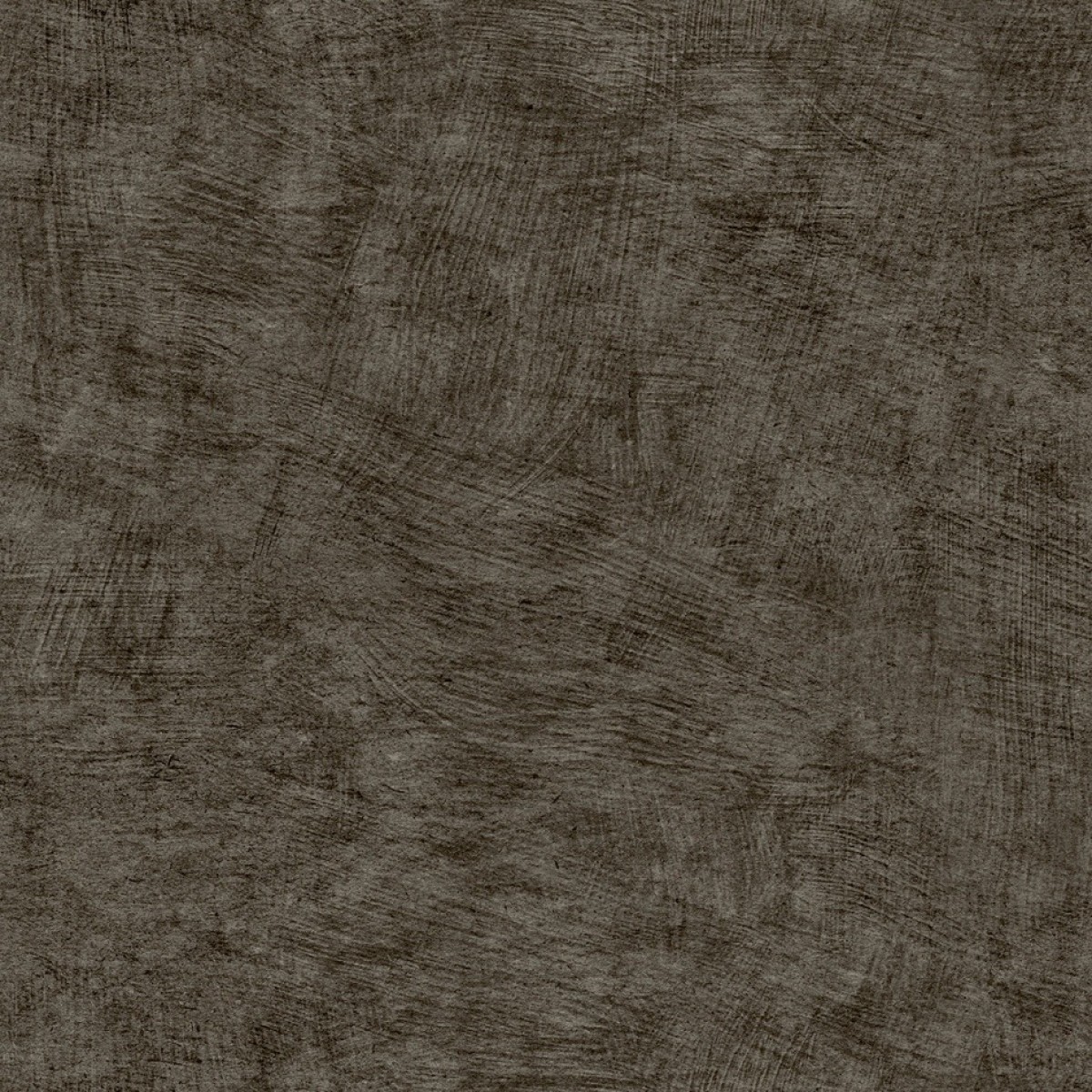 Herbarium HE27212