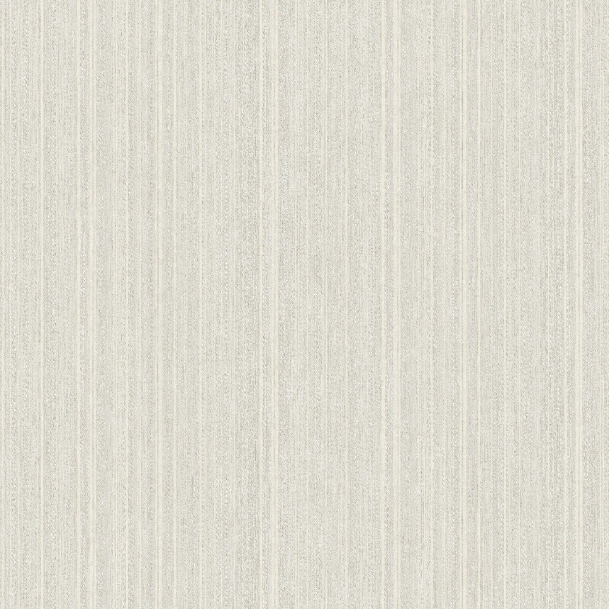 Herbarium HE27220