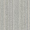 Herbarium HE27222