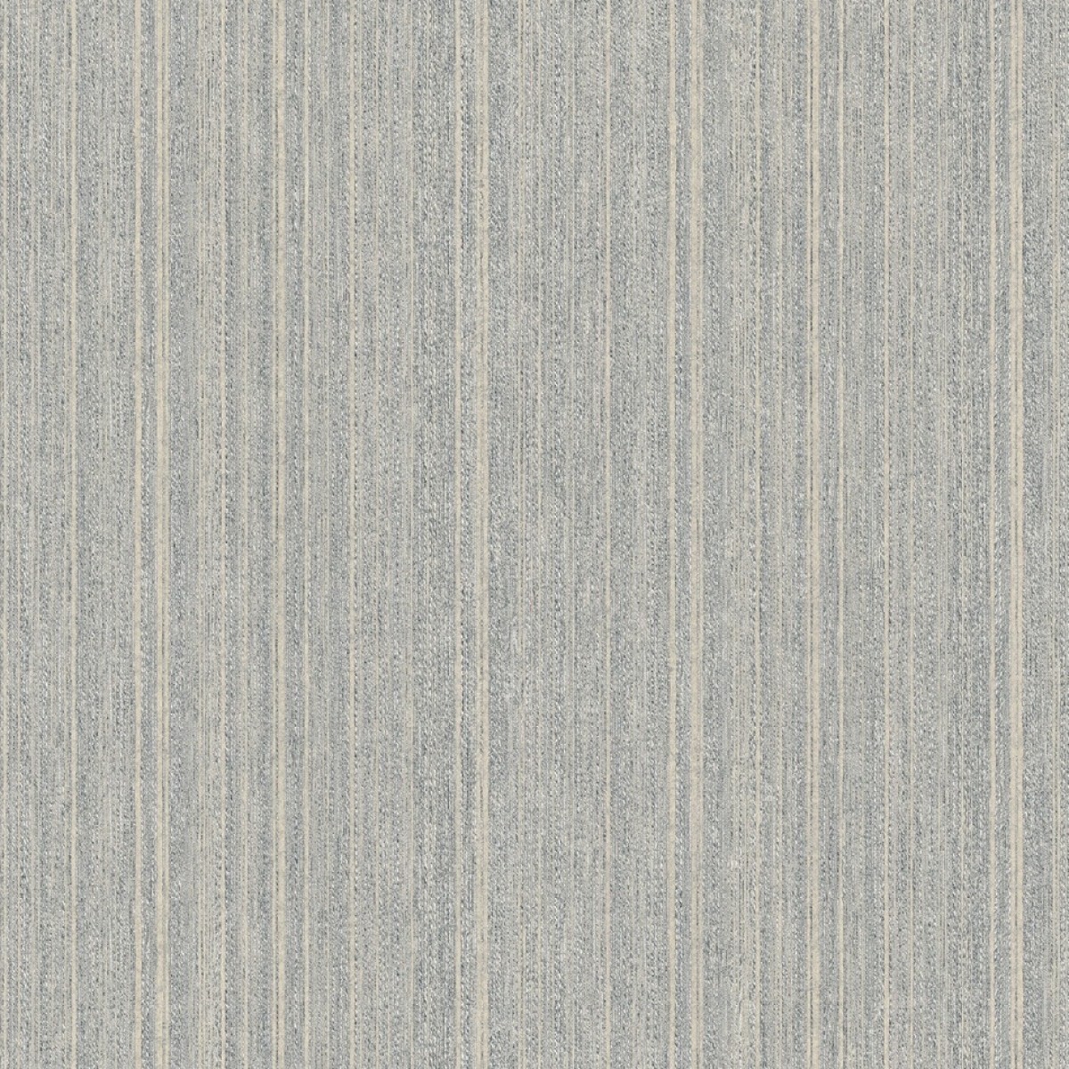 Herbarium HE27222