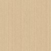Herbarium HE27223
