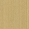 Herbarium HE27224
