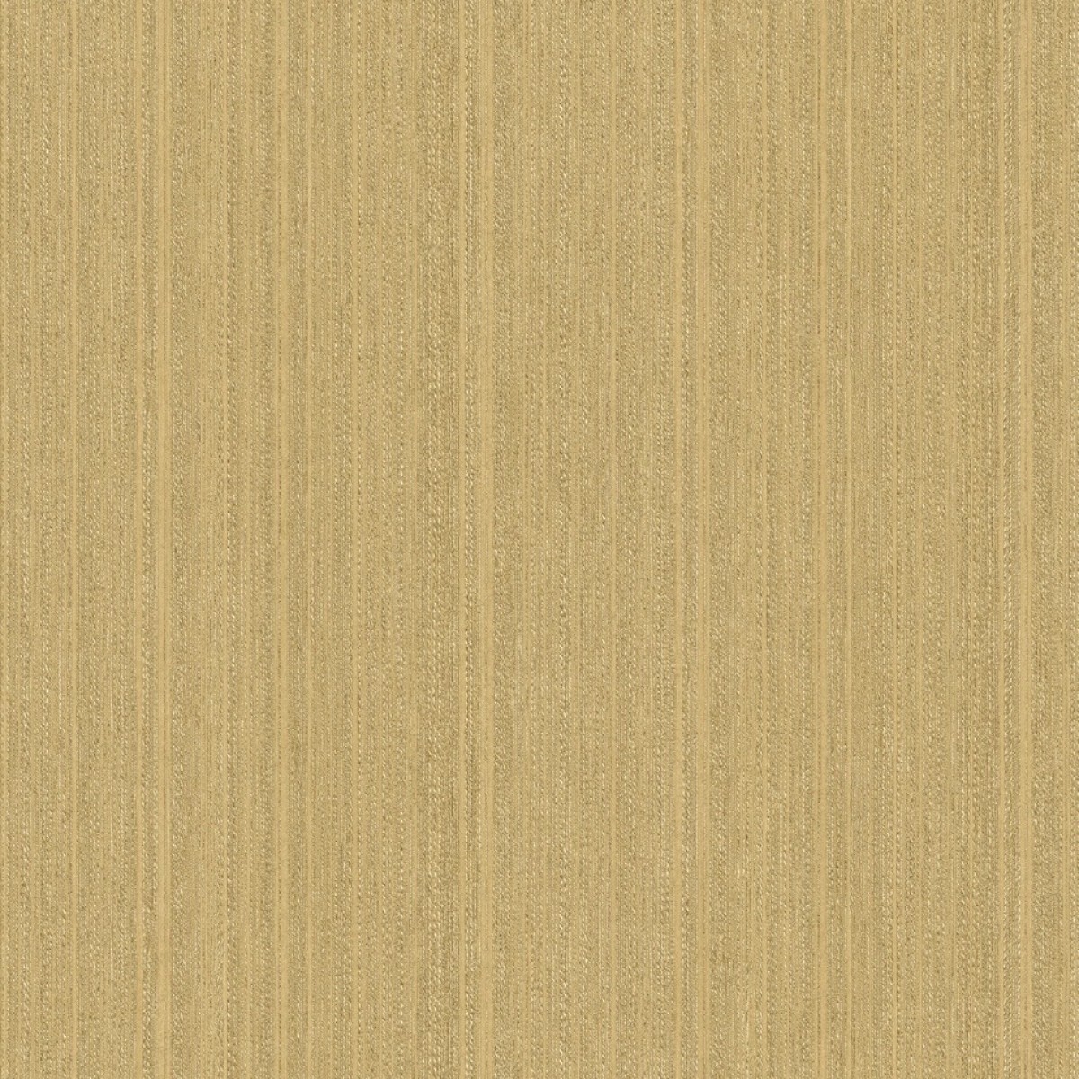 Herbarium HE27224