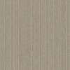 Herbarium HE27226