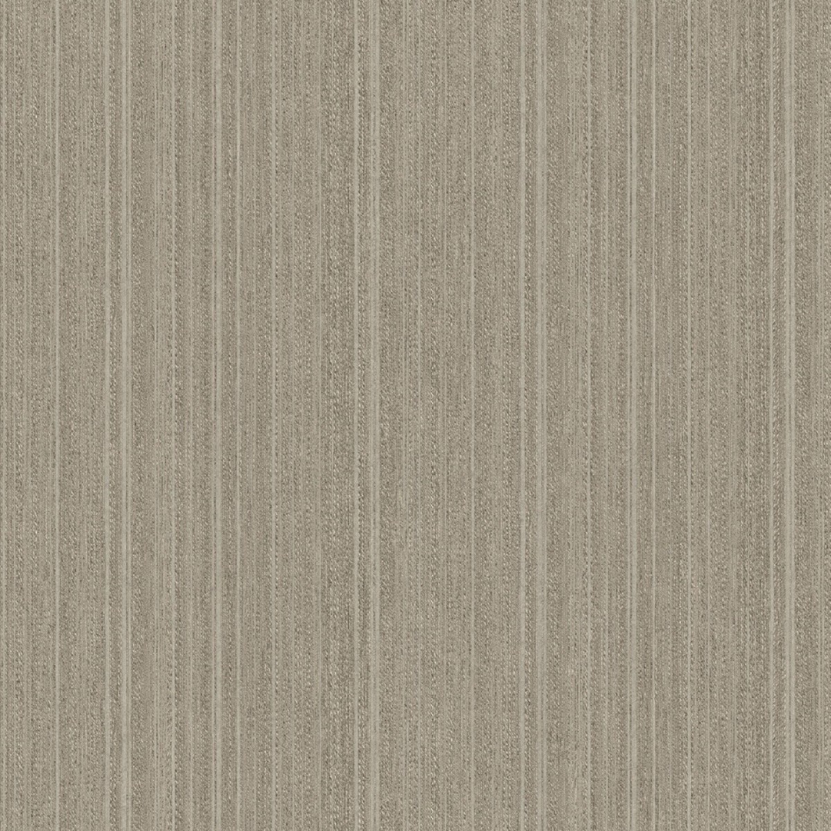 Herbarium HE27226