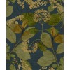 Herbarium HE27233