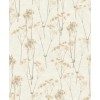 Herbarium HE27240
