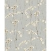 Herbarium HE27241