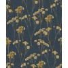 Herbarium HE27243