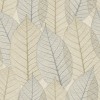 Herbarium HE27251