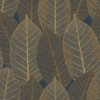 Herbarium HE27252