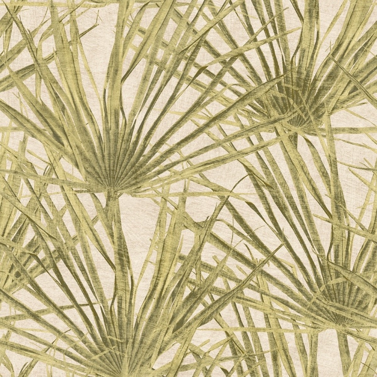 Herbarium HE27261