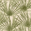 Herbarium HE27262