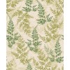 Herbarium HE27282