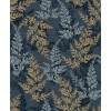 Herbarium HE27283