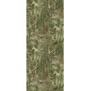 Herbarium HED27295
