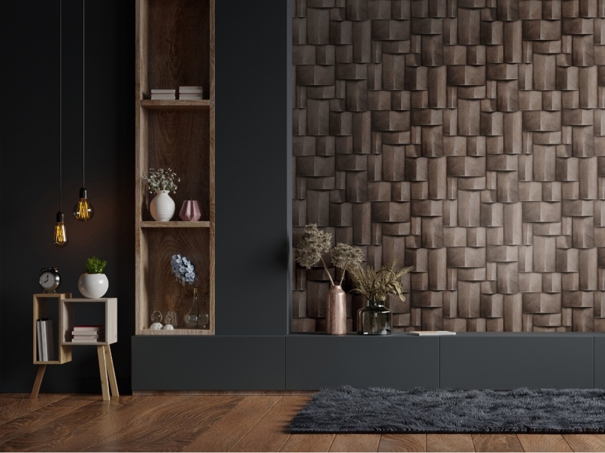 Timber 35375