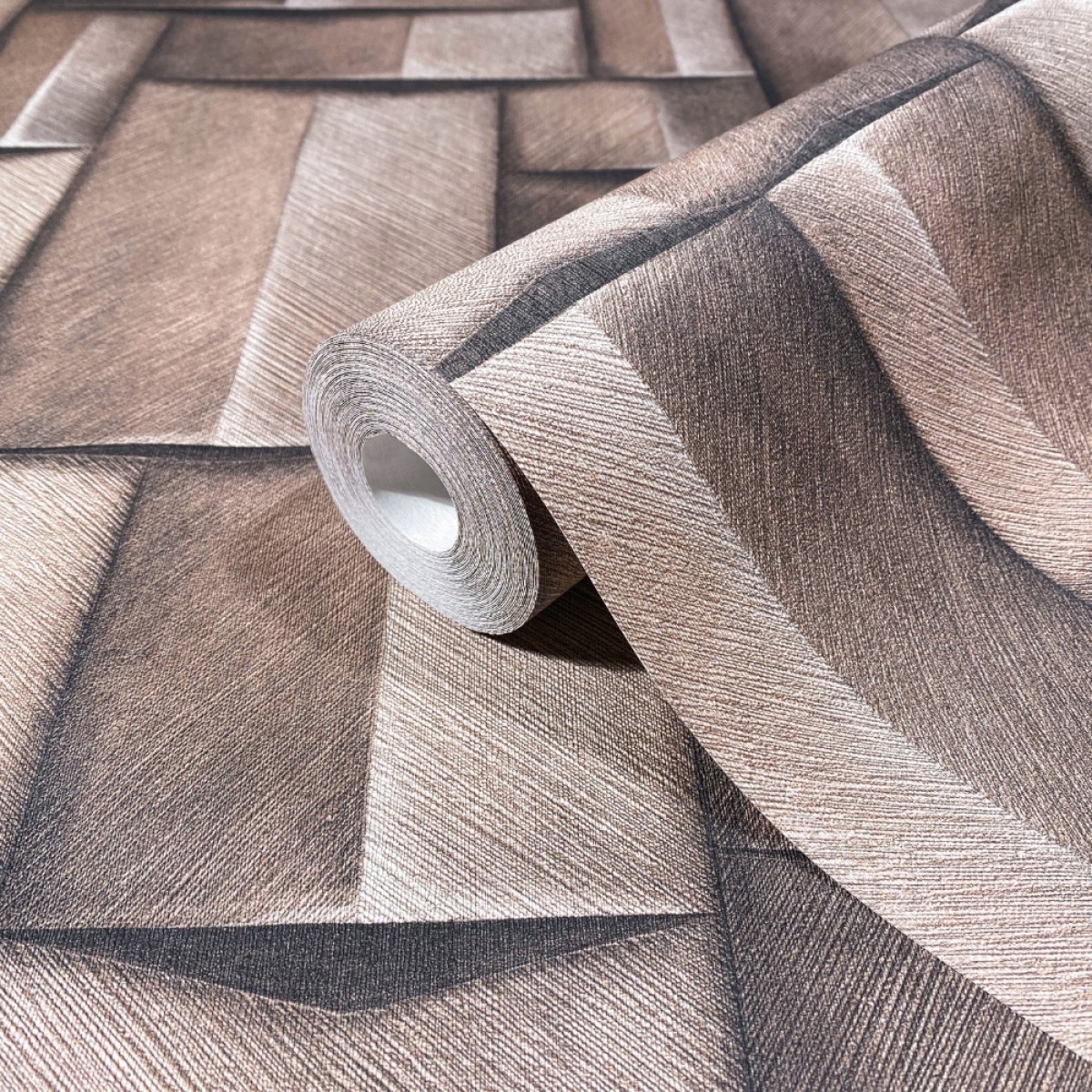 Timber 35375