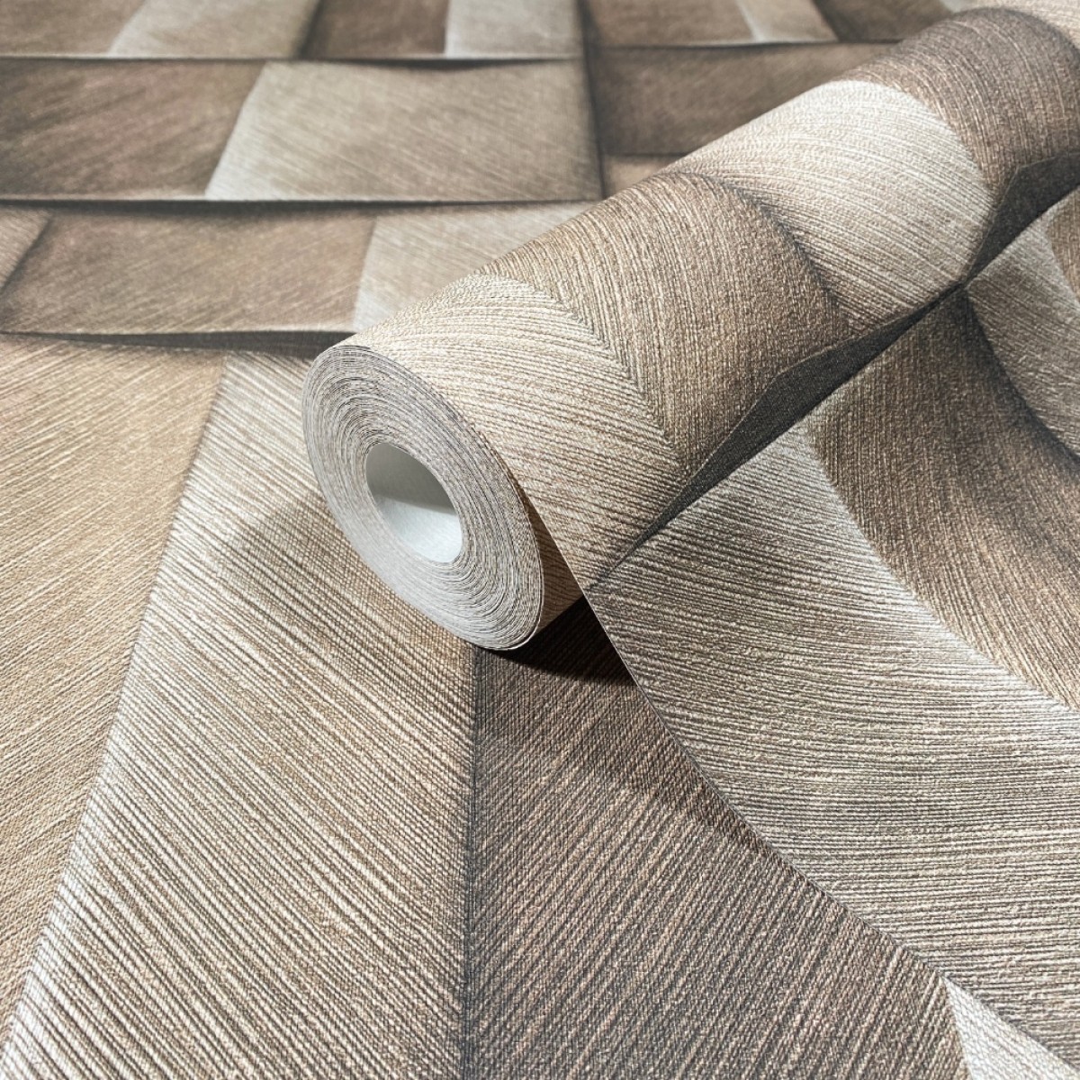 Timber 35388
