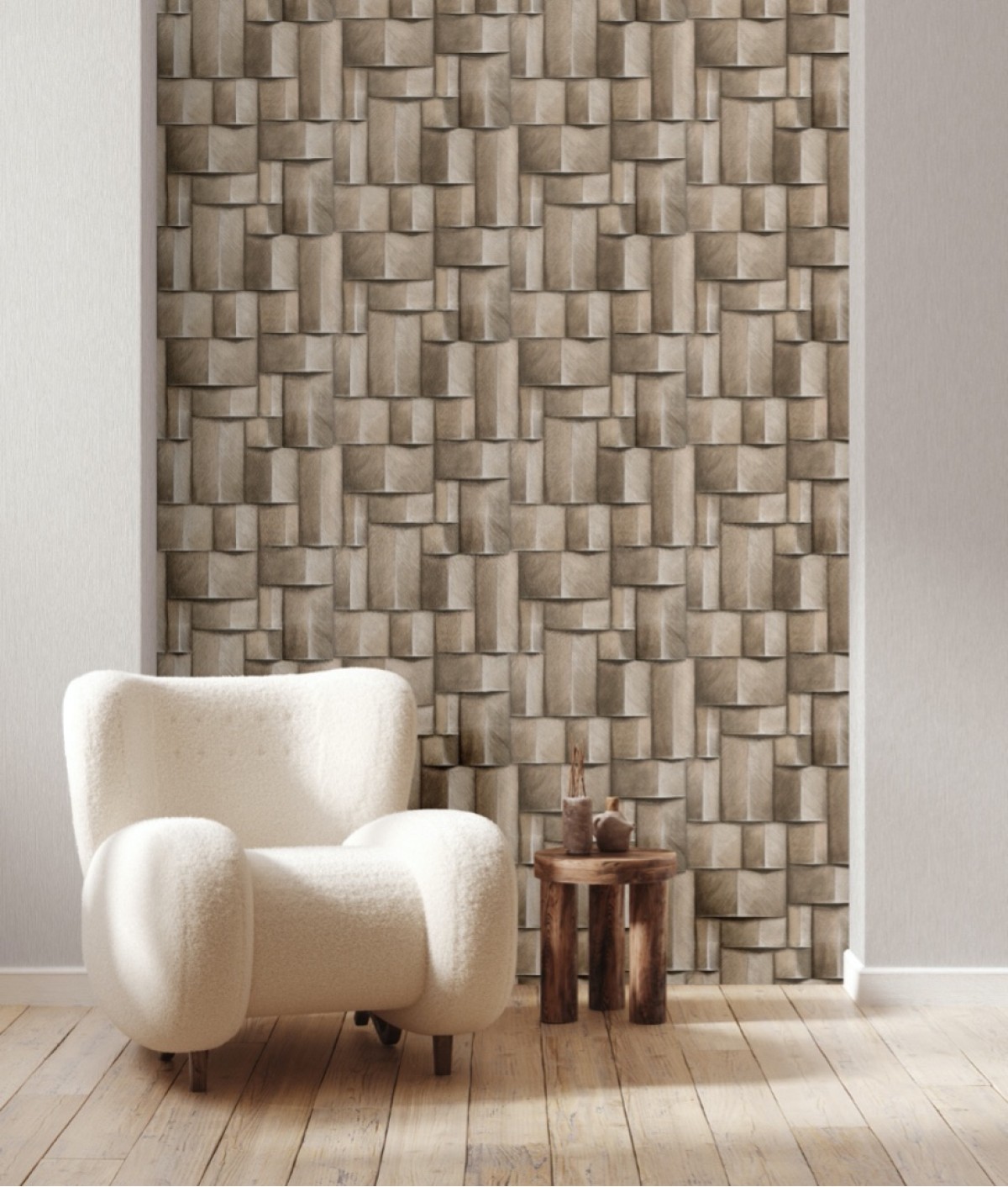 Timber 35388