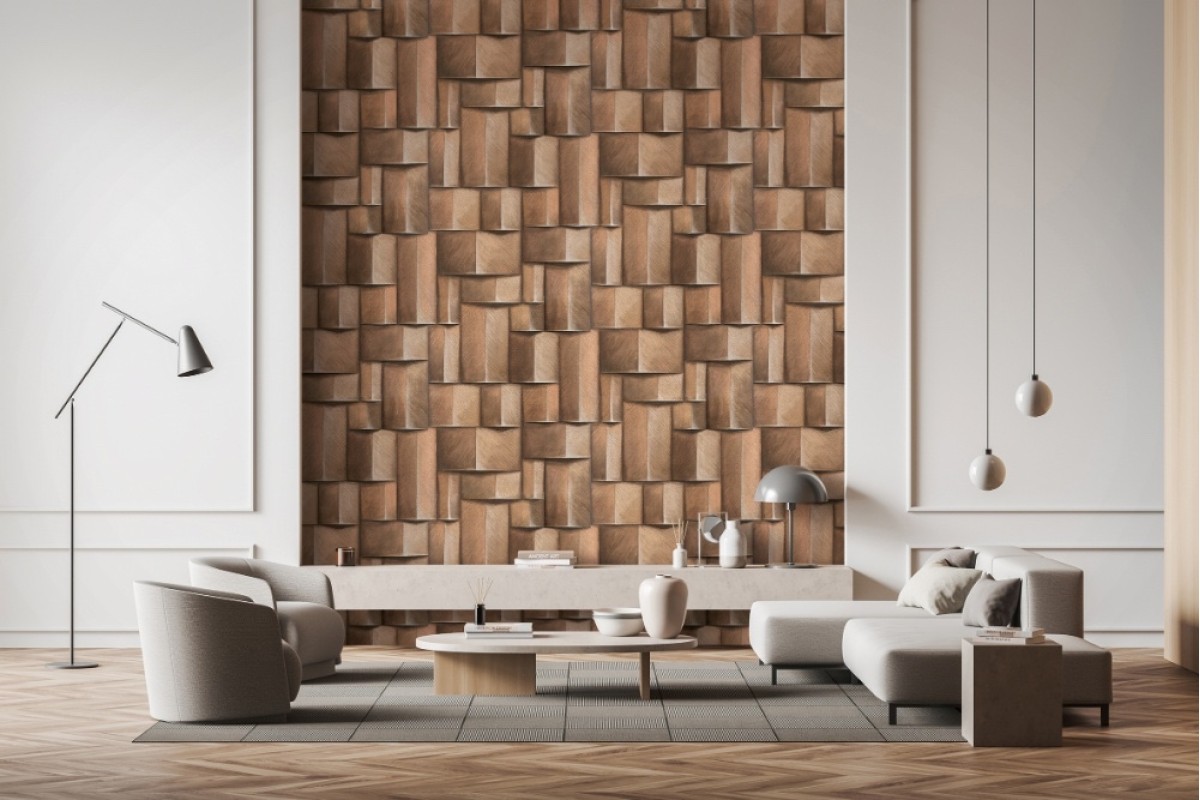 Timber 35399