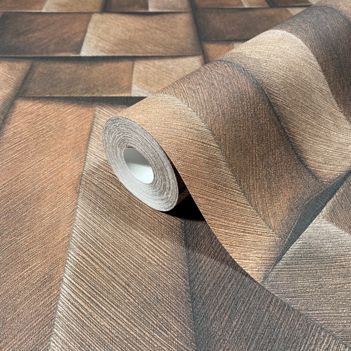 Timber 35399