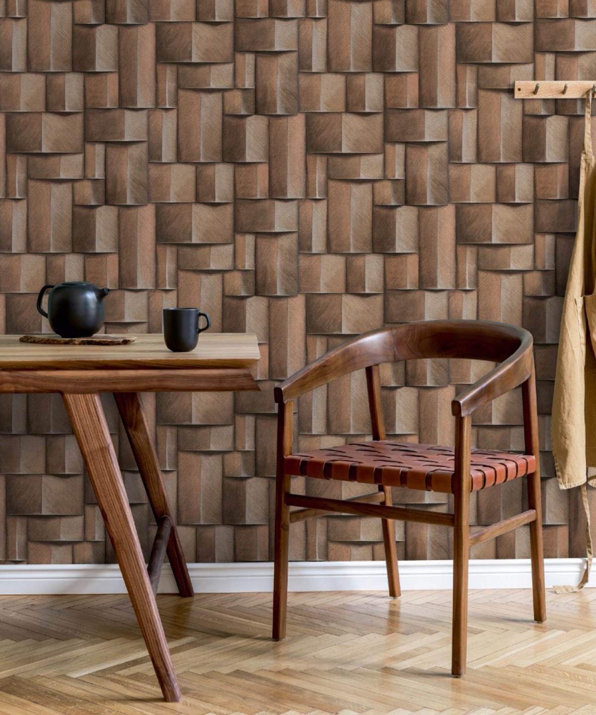 Timber 35399