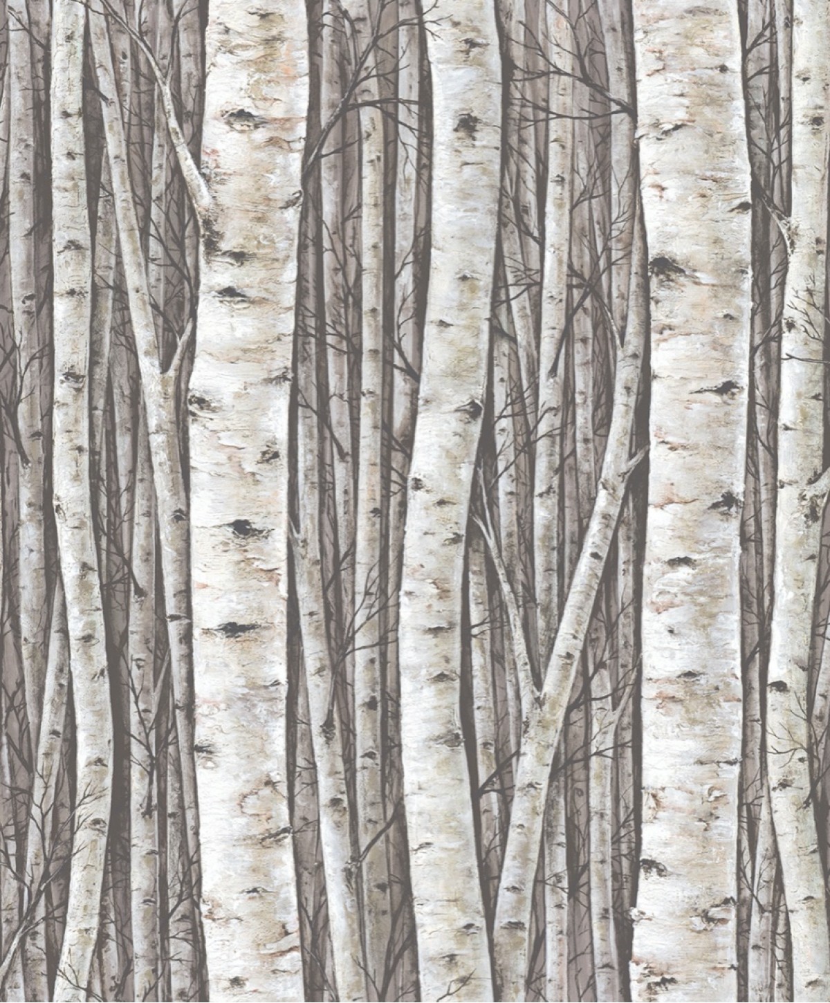 Timber 35394