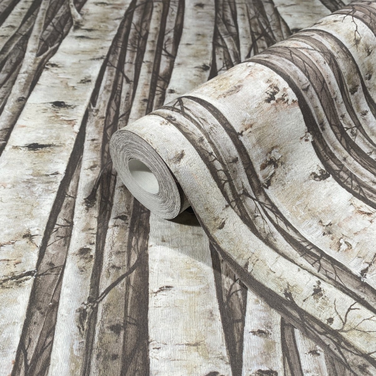 Timber 35394