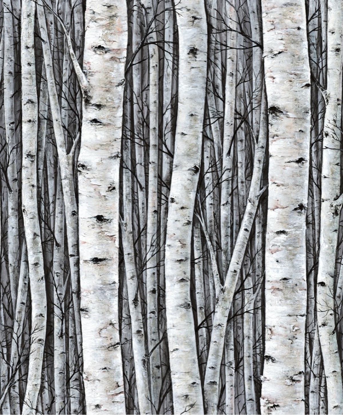 Timber 35397
