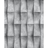 Mona 81649